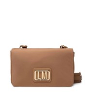 Picture of Love Moschino-JC4295PP0DKM0 Brown